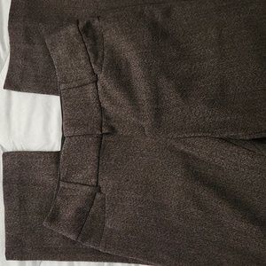 NWOT dress pants